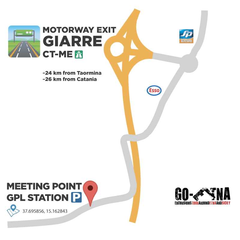 map_meeting-point-new