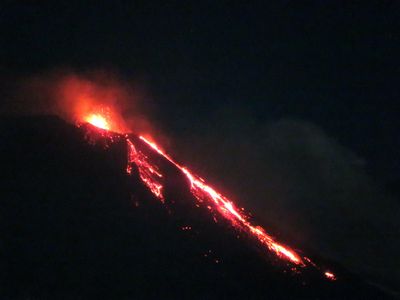 etna esplosione 24 dic_02