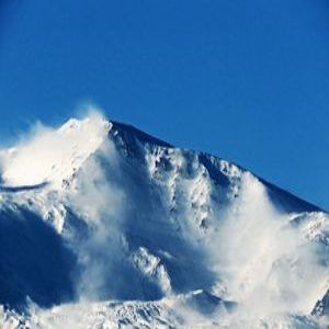 etna piste sci (1)