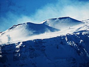 etna piste sci (2)