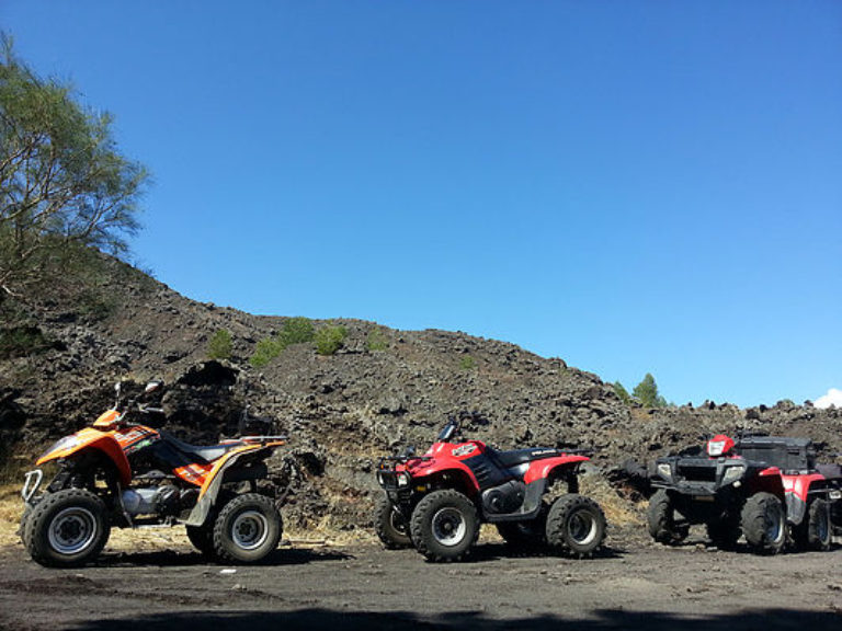 Team Building et Incentive Sicile