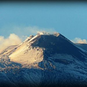 etna sicura 02