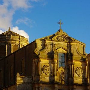 caltagirone piazza arm 02
