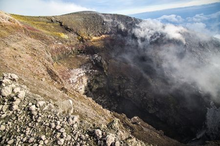 etna grotte 001