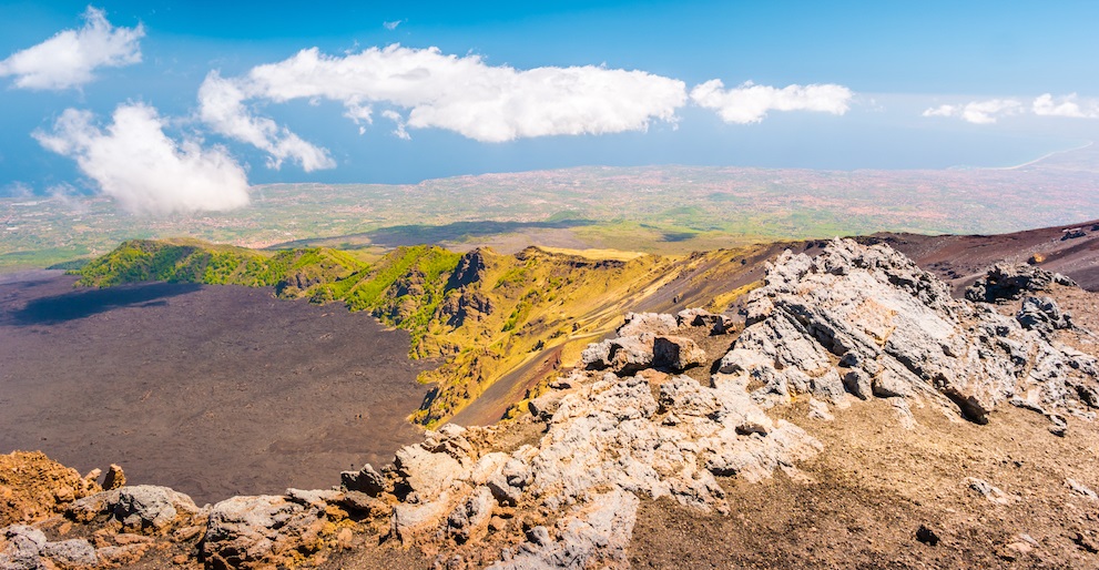 etna meilleure saison