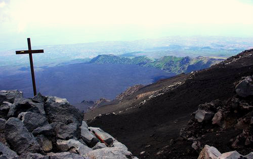 valle del bove (1)