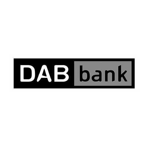 Dab_Bank