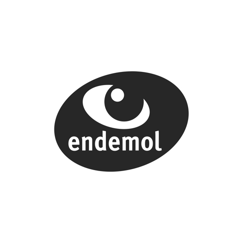 Endemol