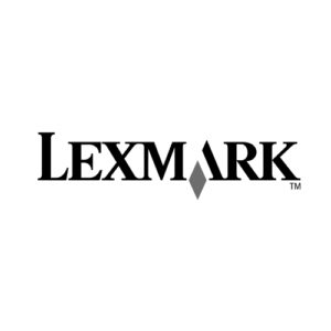 Lexmark