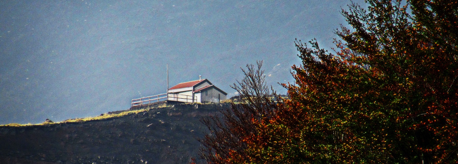 abris etna 1
