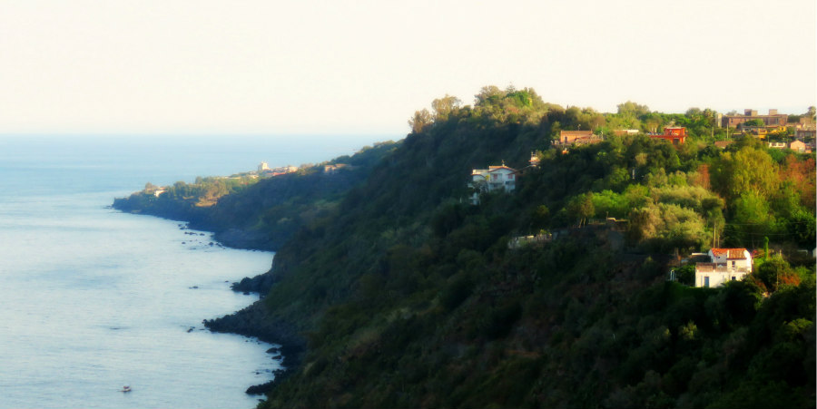 TRUNZU DI ACI (2)