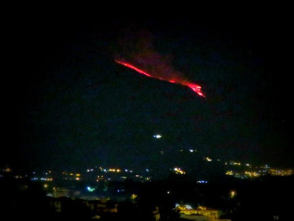 etna 19 juill 02