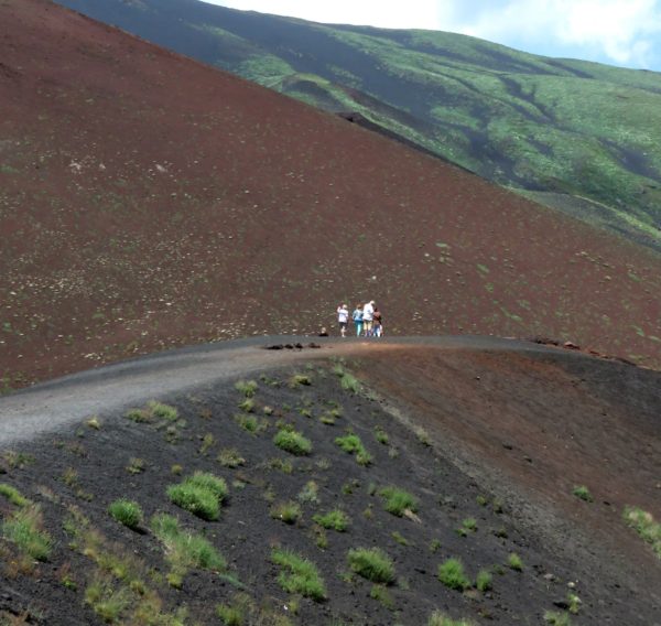 etna personnes agees2