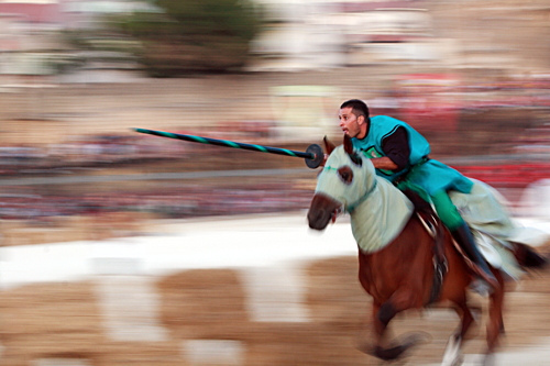 fetes medievales2