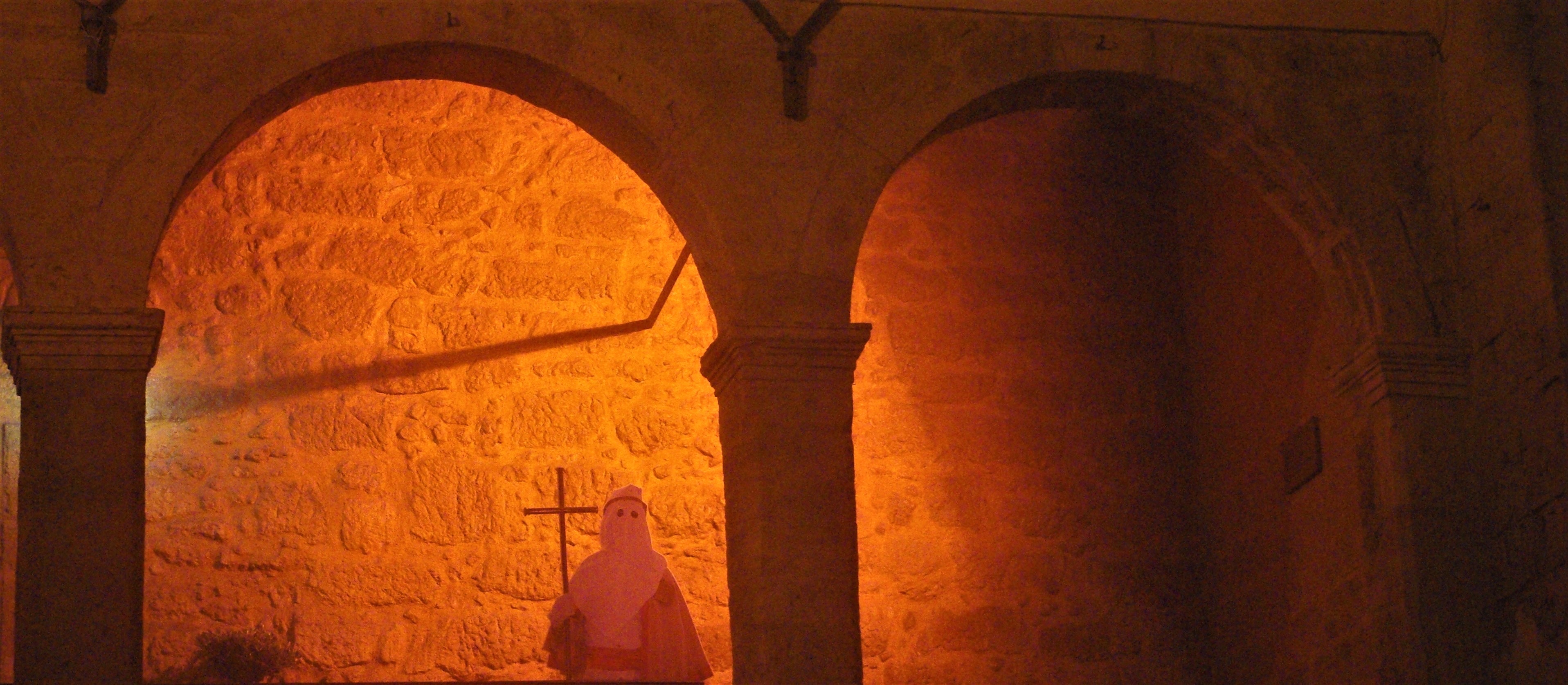 fetes medievales
