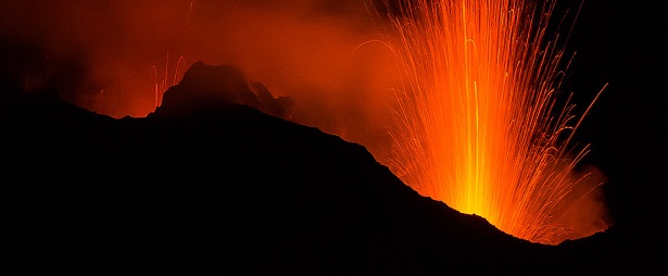 stromboli 1_kuhnimi