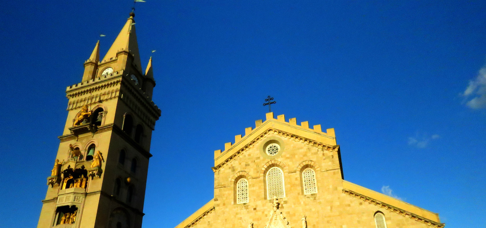 messina vara 001