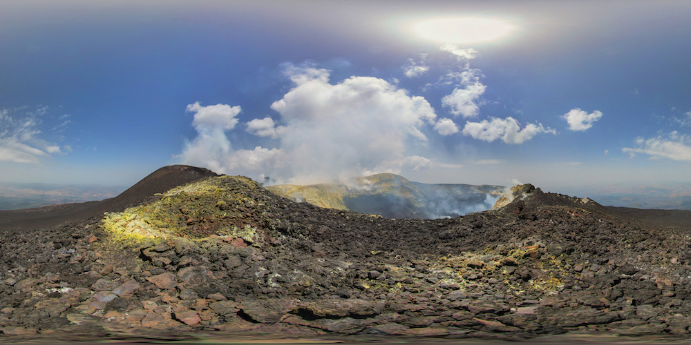 etna LAVA TREKKING (1)