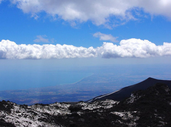 montagnola_ (1)