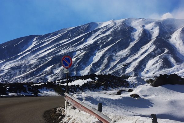 etna neve1