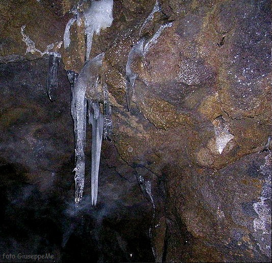 grotte de glace 2