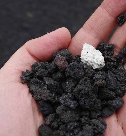 etna lava e cenere 2 (1)