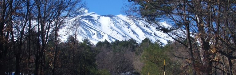linguaglossa 01