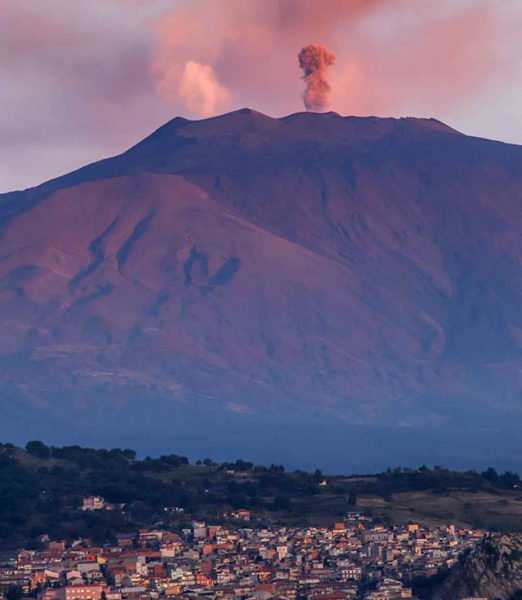 etna l'ouest3