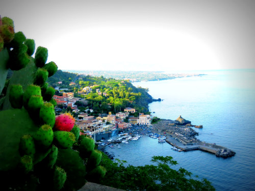 Sicile pour couple3