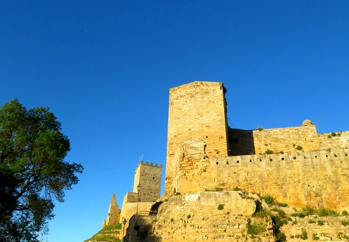une semaine en sicile (3)