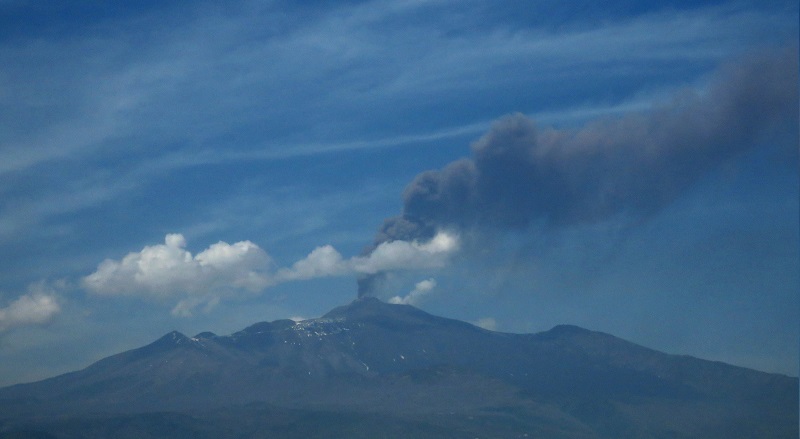 eruption 19 avril