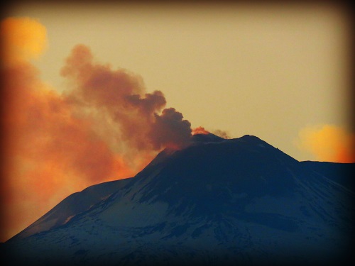 eruption 19 avril2