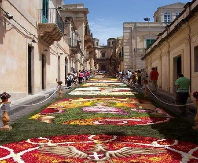 printemps sicile 10 2