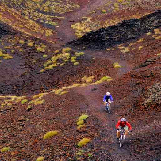 etna 3 facons 002