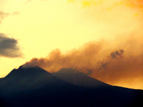 Etna apres le Covid2