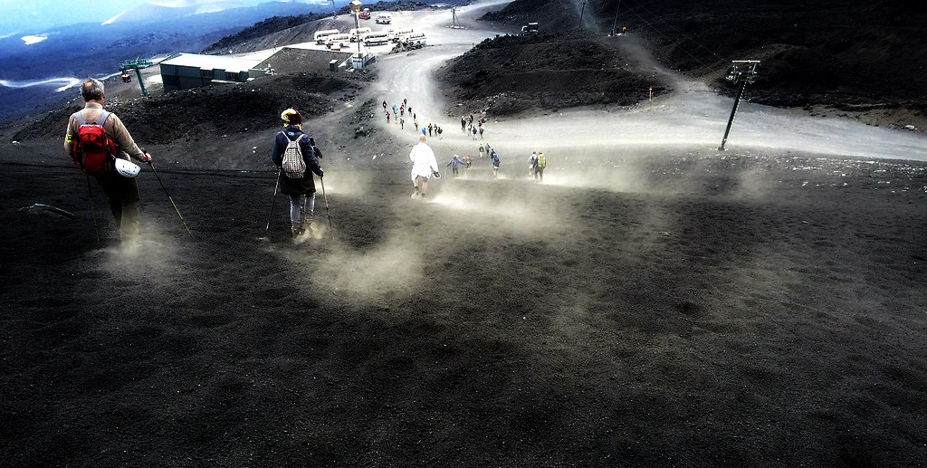 etna 3 facons