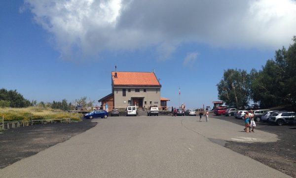 au refuge citelli2
