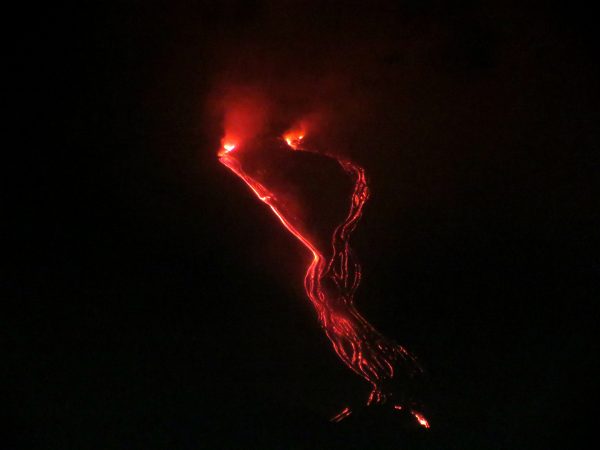 etna lave2