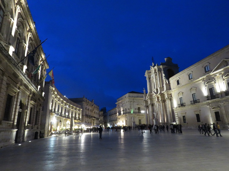 da etna a siracusa (1)