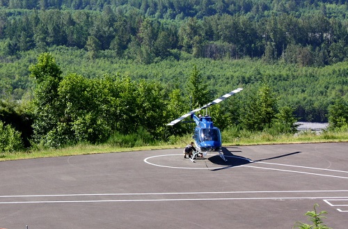 etna 2 helicoptere patrick rohe