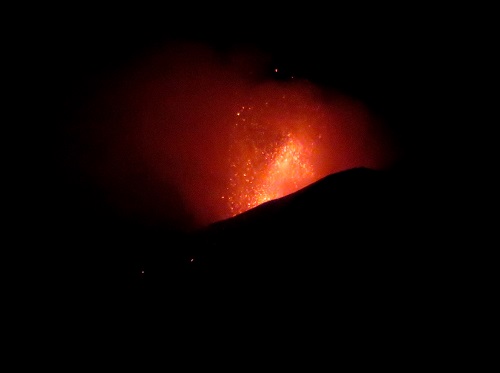 ETNA nouvelle eruption02