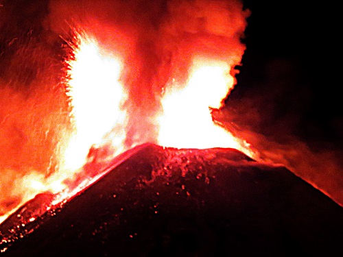 etna spectacle02