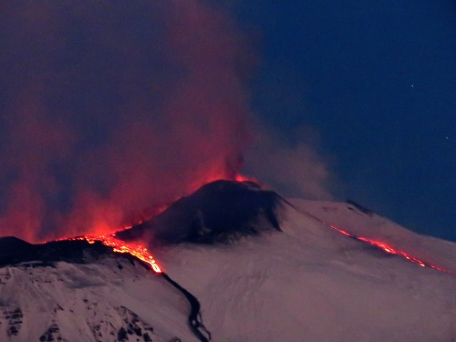 etna spectacle03
