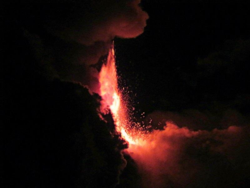 etna ste lucie (1)