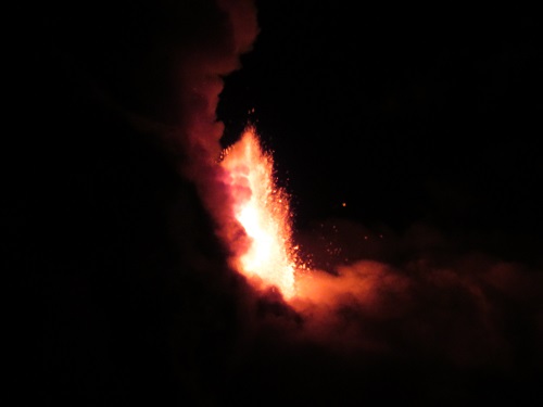 etna ste lucie (2)