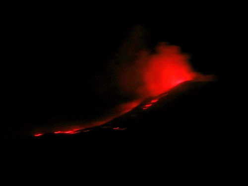 etna ste lucie (3)