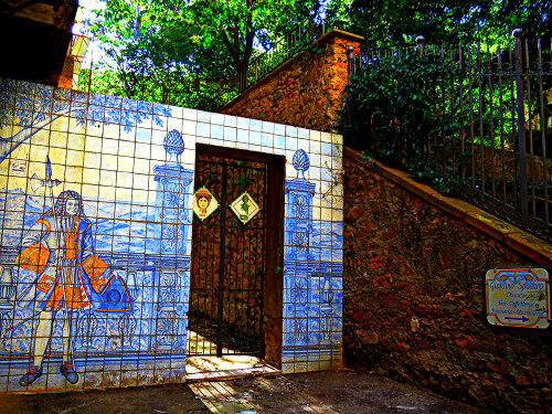 ville de caltagirone2