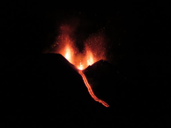 etna super03