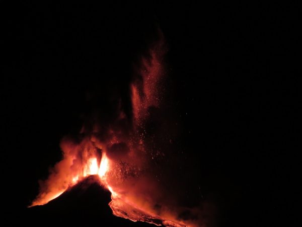 etna super02