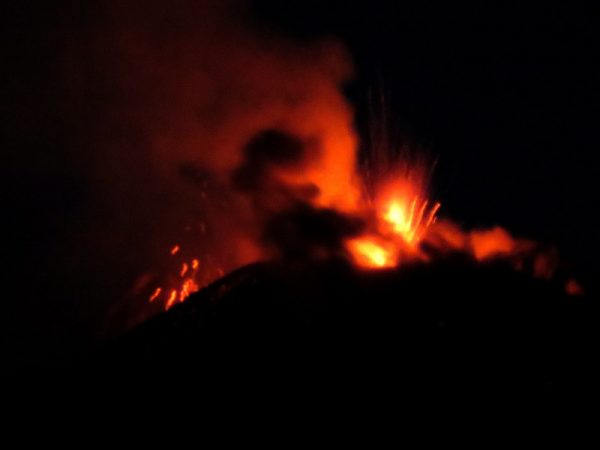 etna en 2021-1